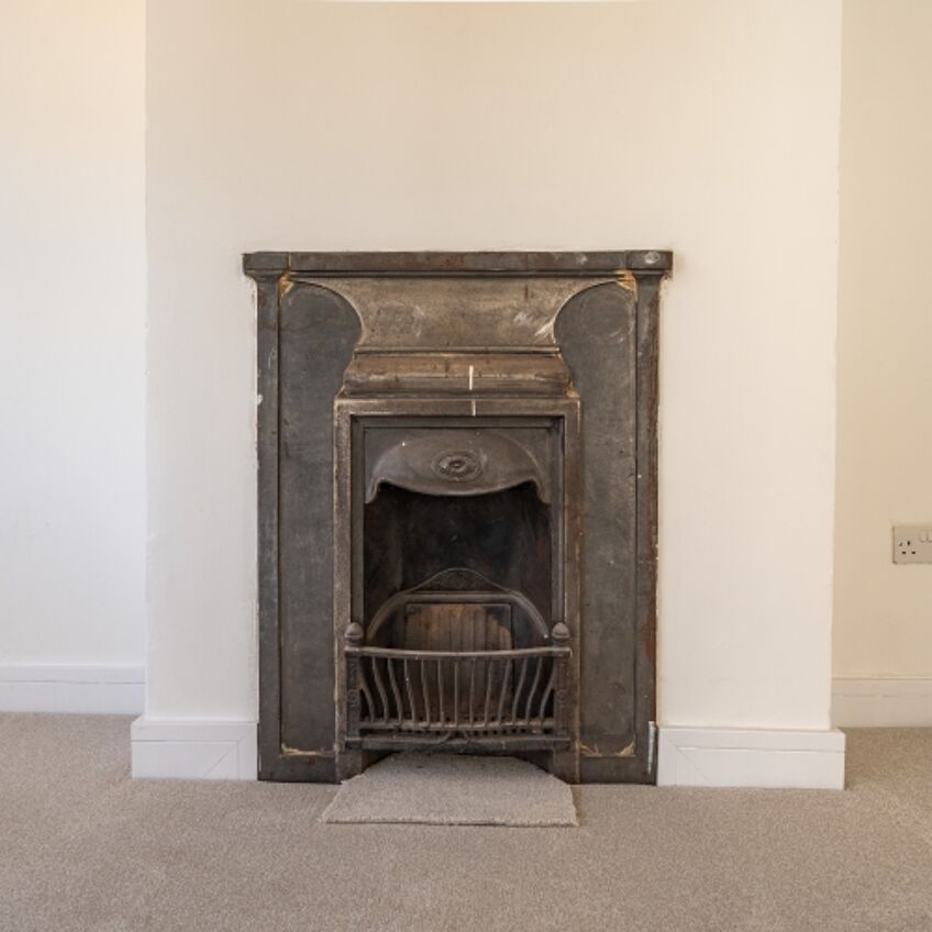 Bassaleg Road, Newport. For sale with Clarke & Partners estate agent.